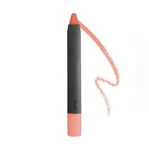 Bite Beauty High Pigment Pencil in Syrah | Used